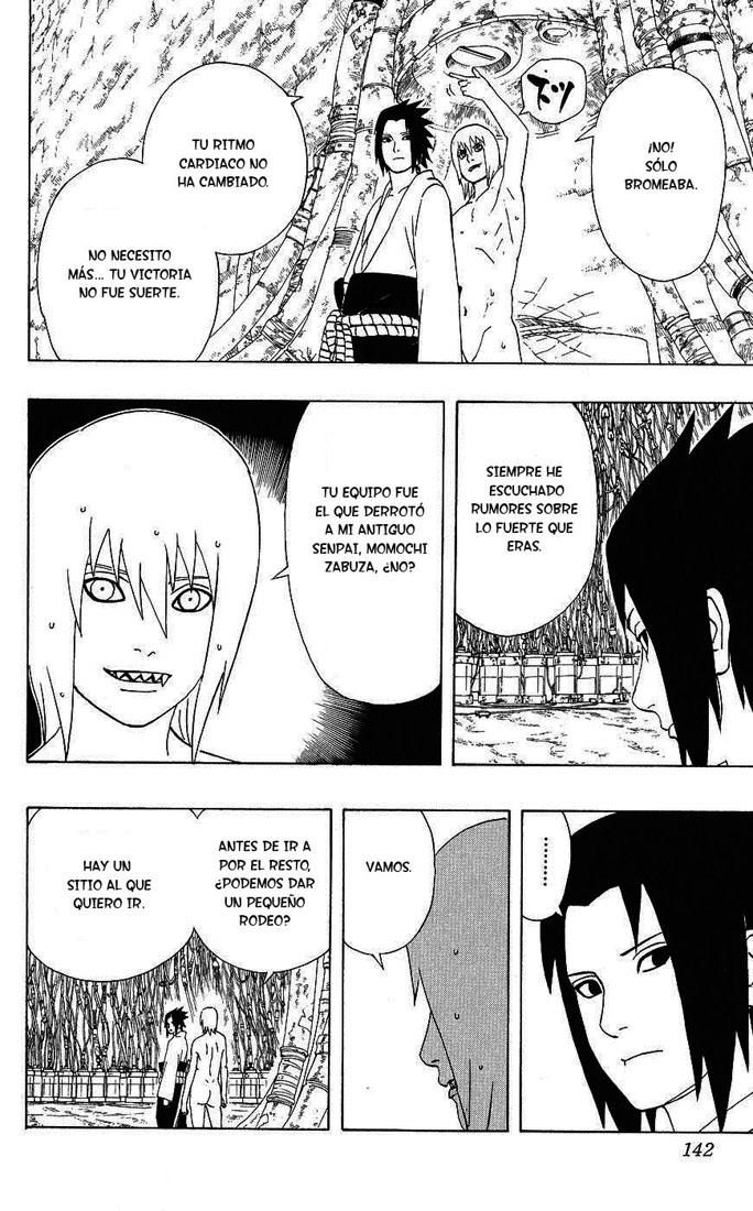 Read Subiendo De Nivel 10000 Años En el Futuro ES Manga Online