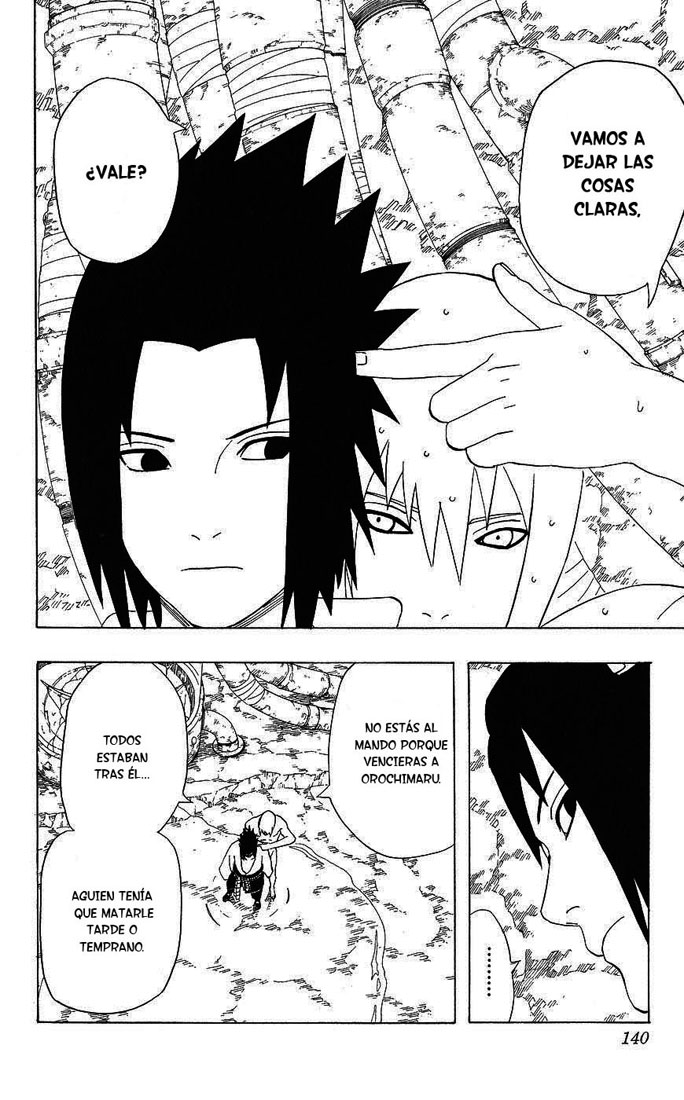 Read Subiendo De Nivel 10000 Años En el Futuro ES Manga Online