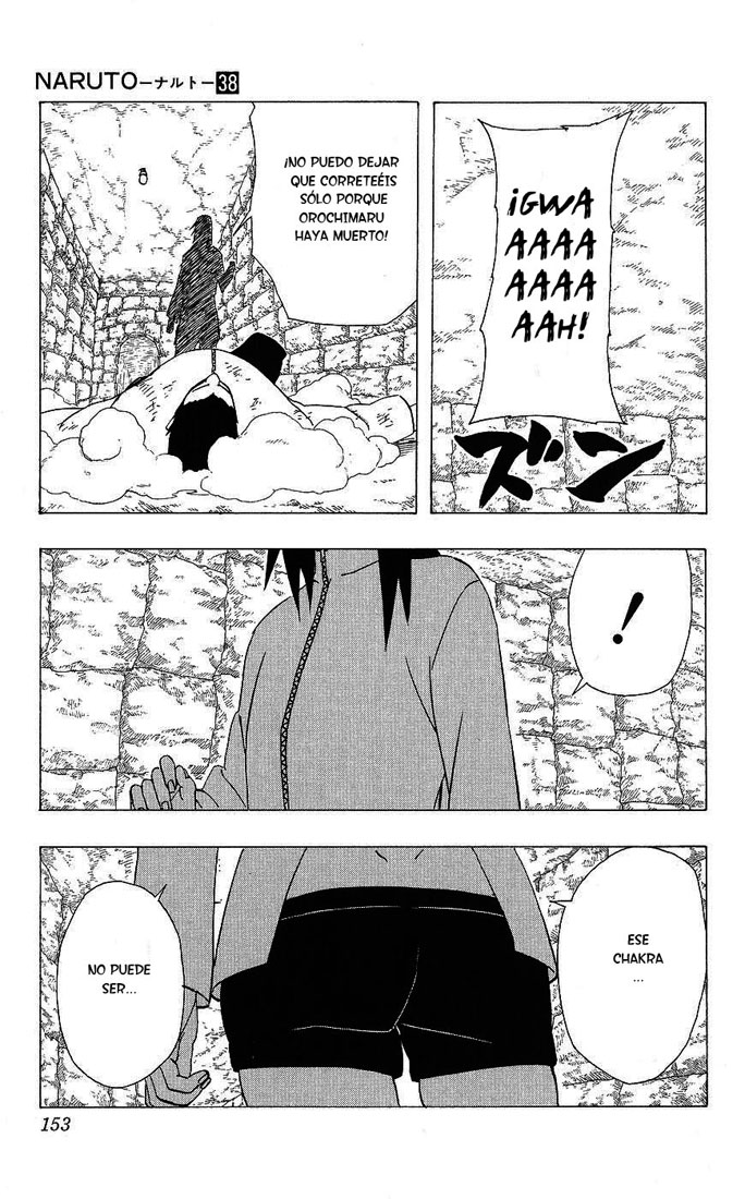 Read Subiendo De Nivel 10000 Años En el Futuro ES Manga Online