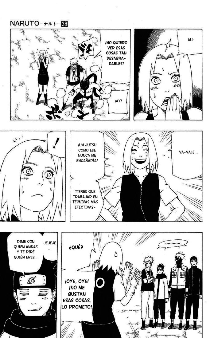 Read Subiendo De Nivel 10000 Años En el Futuro ES Manga Online