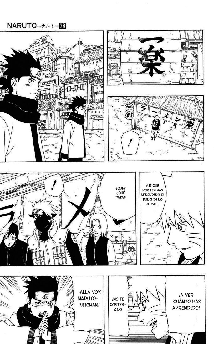 Read Subiendo De Nivel 10000 Años En el Futuro ES Manga Online
