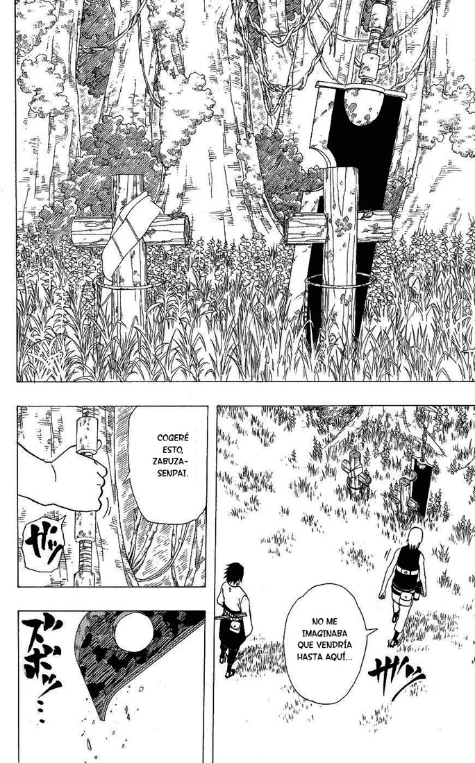 Read Subiendo De Nivel 10000 Años En el Futuro ES Manga Online