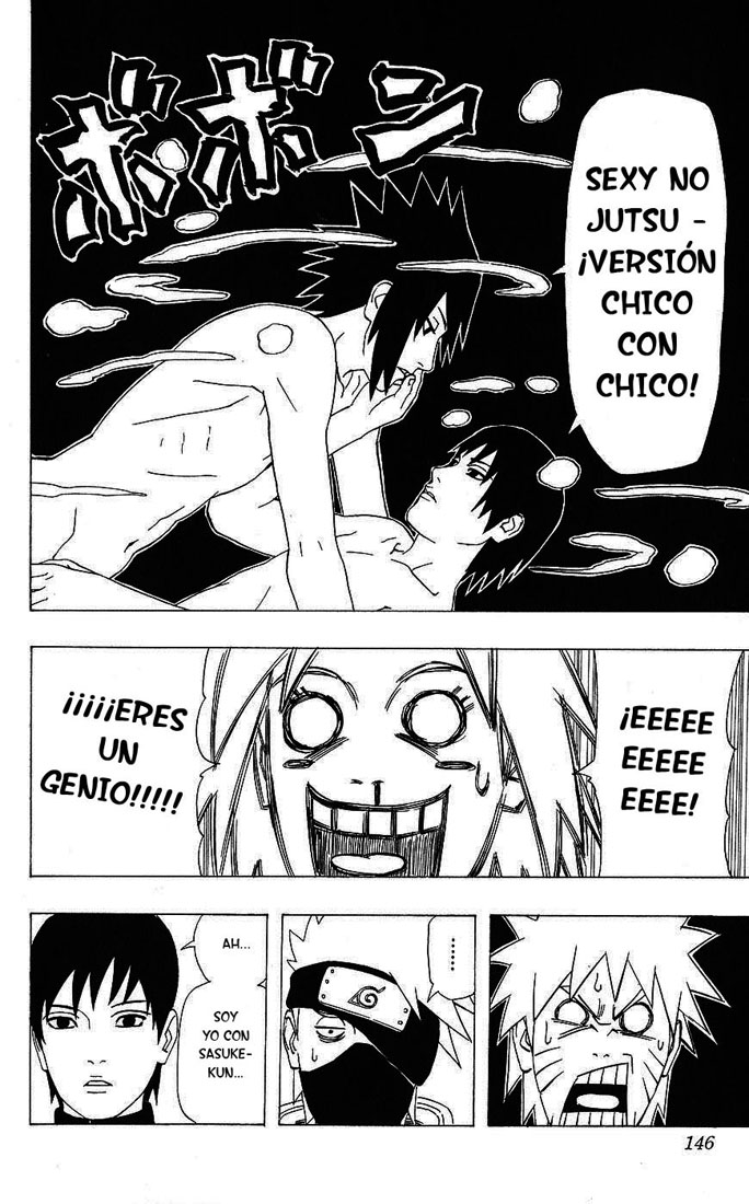Read Subiendo De Nivel 10000 Años En el Futuro ES Manga Online