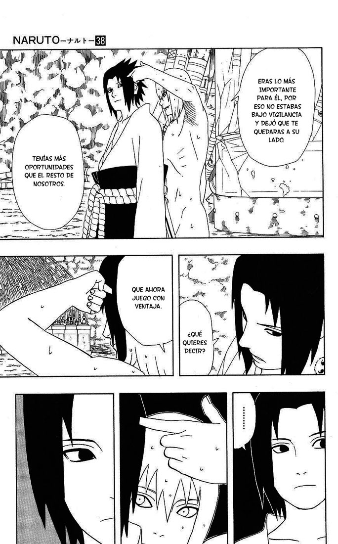 Read Subiendo De Nivel 10000 Años En el Futuro ES Manga Online
