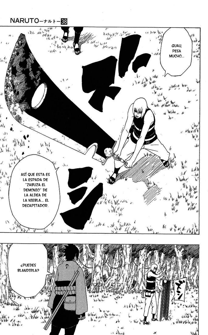 Read Subiendo De Nivel 10000 Años En el Futuro ES Manga Online