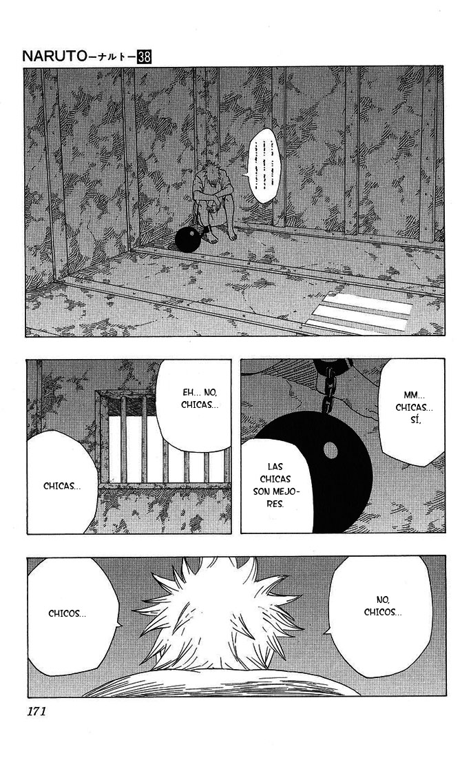 Read Subiendo De Nivel 10000 Años En el Futuro ES Manga Online