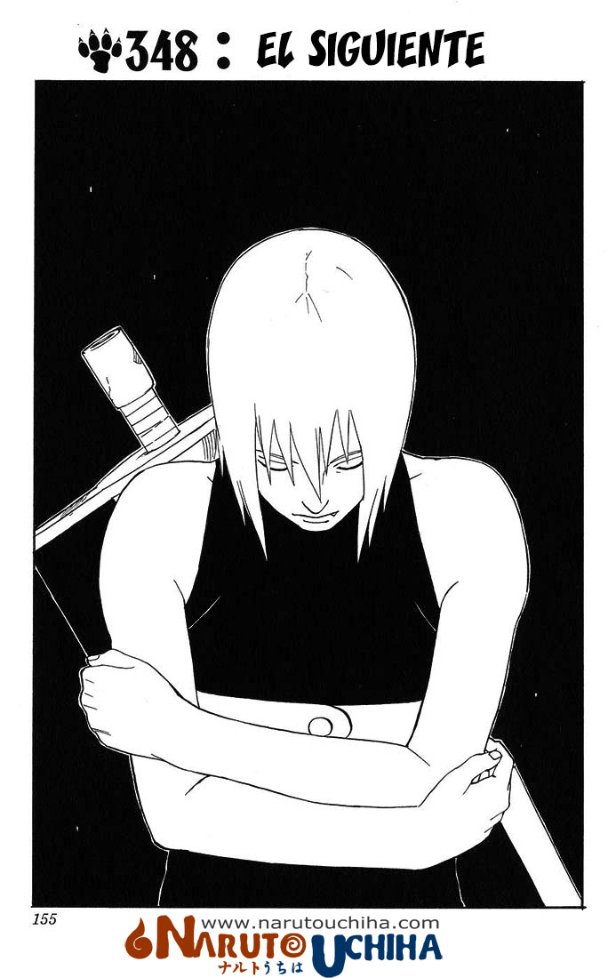 Read Subiendo De Nivel 10000 Años En el Futuro ES Manga Online
