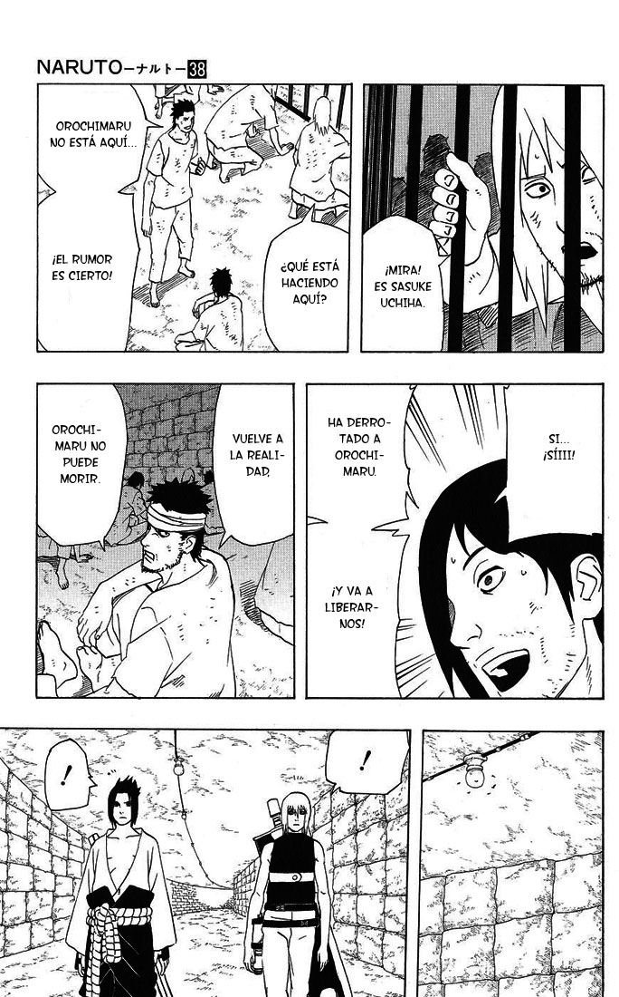 Read Subiendo De Nivel 10000 Años En el Futuro ES Manga Online