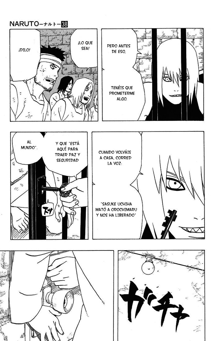Read Subiendo De Nivel 10000 Años En el Futuro ES Manga Online