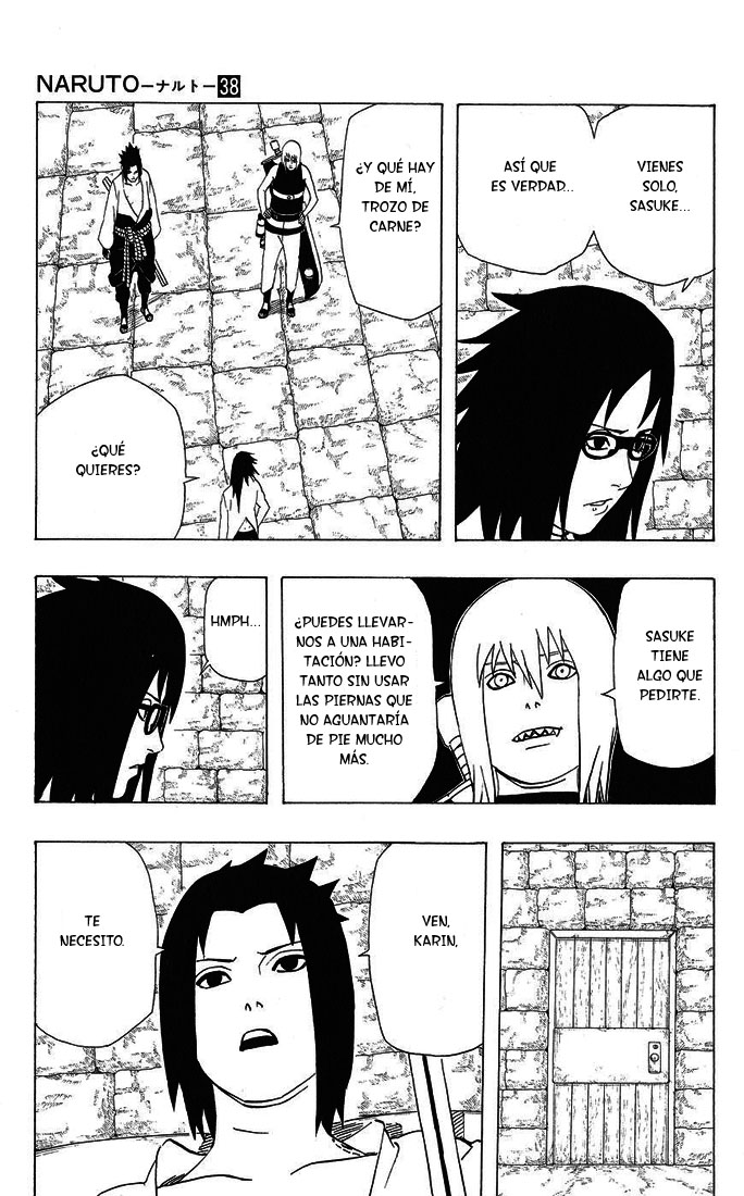Read Subiendo De Nivel 10000 Años En el Futuro ES Manga Online