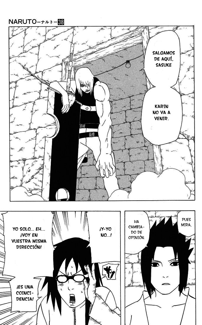 Read Subiendo De Nivel 10000 Años En el Futuro ES Manga Online