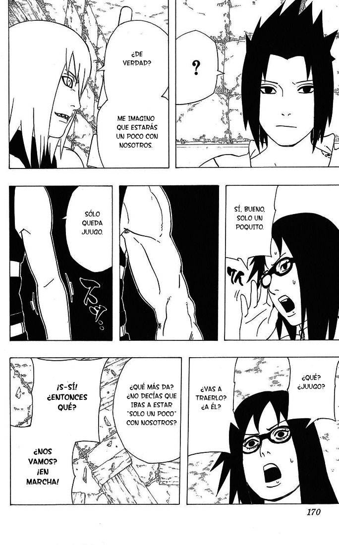 Read Subiendo De Nivel 10000 Años En el Futuro ES Manga Online