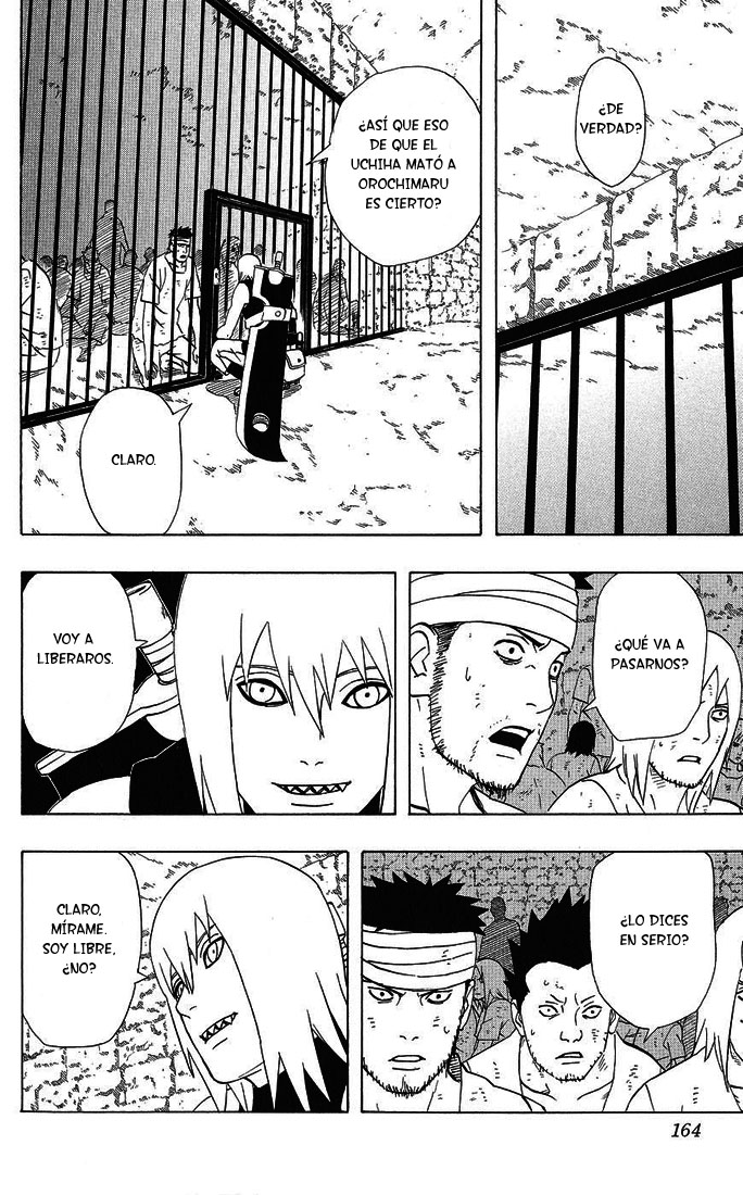 Read Subiendo De Nivel 10000 Años En el Futuro ES Manga Online
