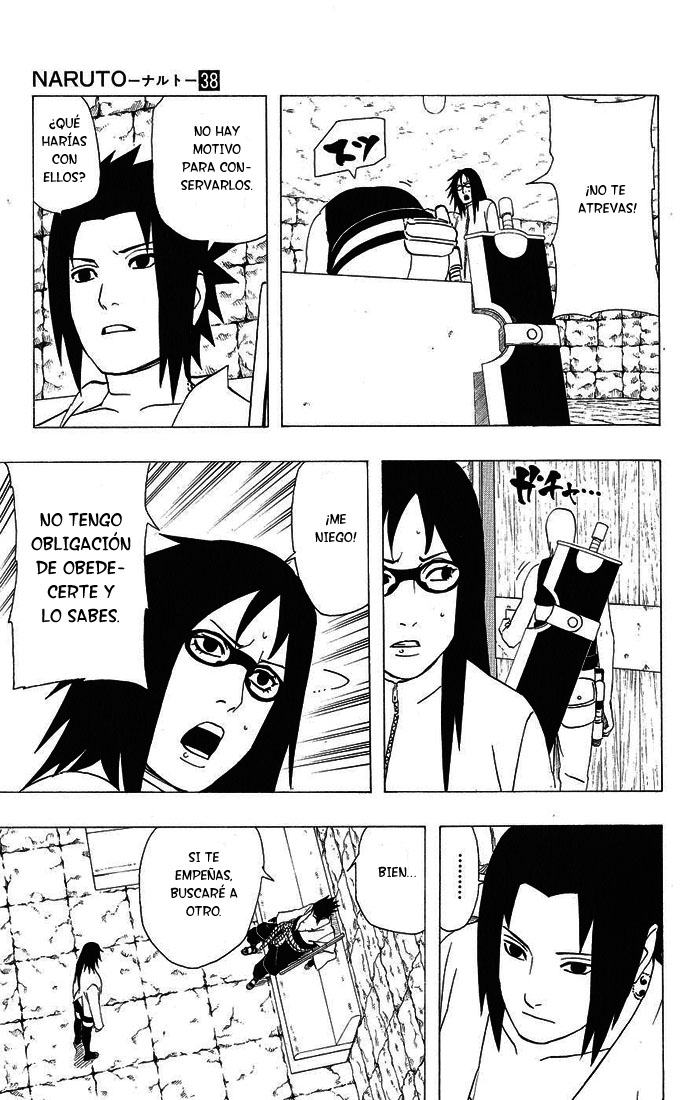Read Subiendo De Nivel 10000 Años En el Futuro ES Manga Online