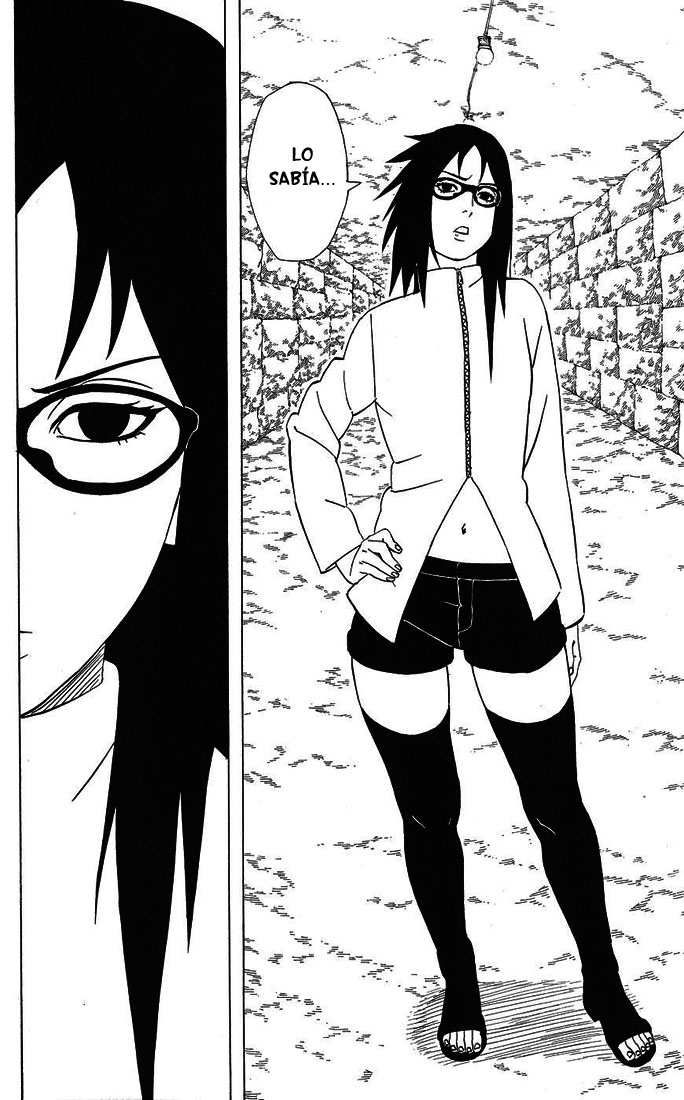 Read Subiendo De Nivel 10000 Años En el Futuro ES Manga Online