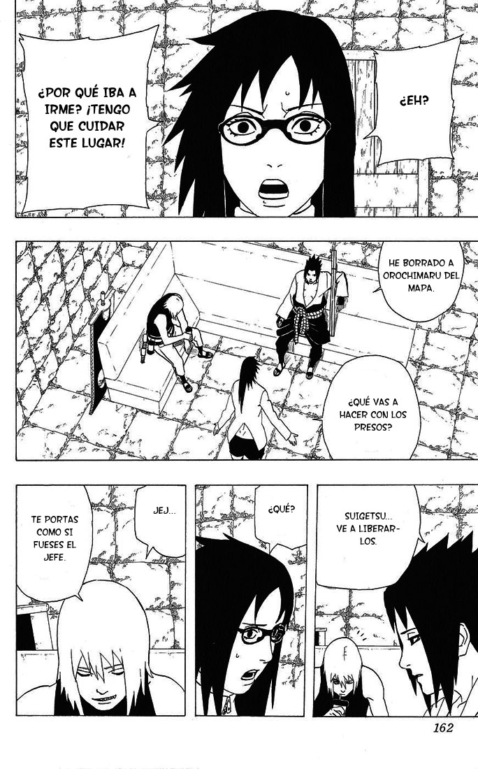 Read Subiendo De Nivel 10000 Años En el Futuro ES Manga Online