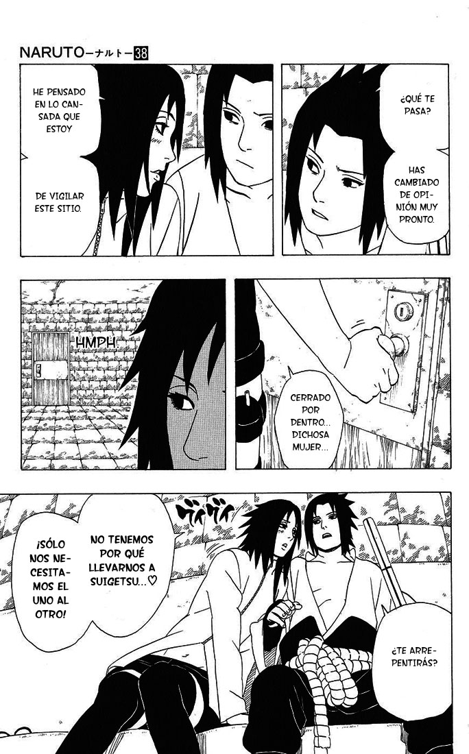 Read Subiendo De Nivel 10000 Años En el Futuro ES Manga Online
