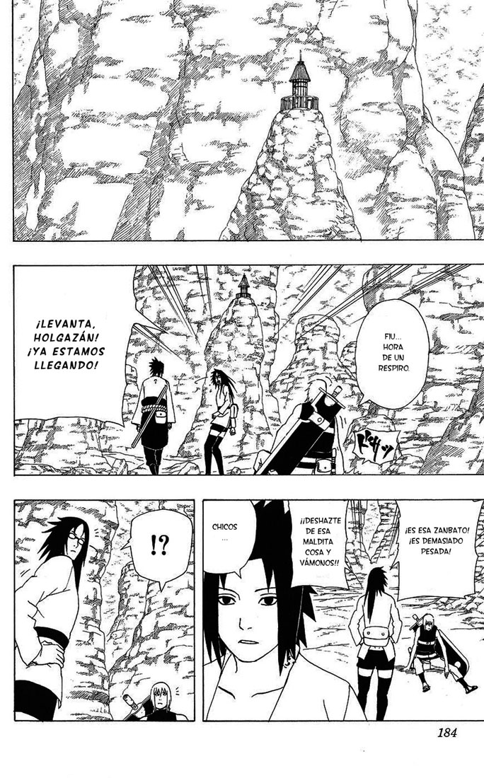 Read Subiendo De Nivel 10000 Años En el Futuro ES Manga Online