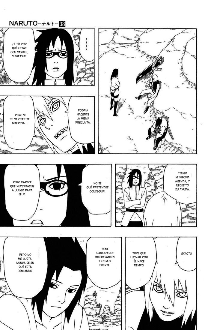 Read Subiendo De Nivel 10000 Años En el Futuro ES Manga Online