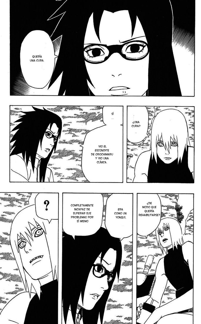 Read Subiendo De Nivel 10000 Años En el Futuro ES Manga Online