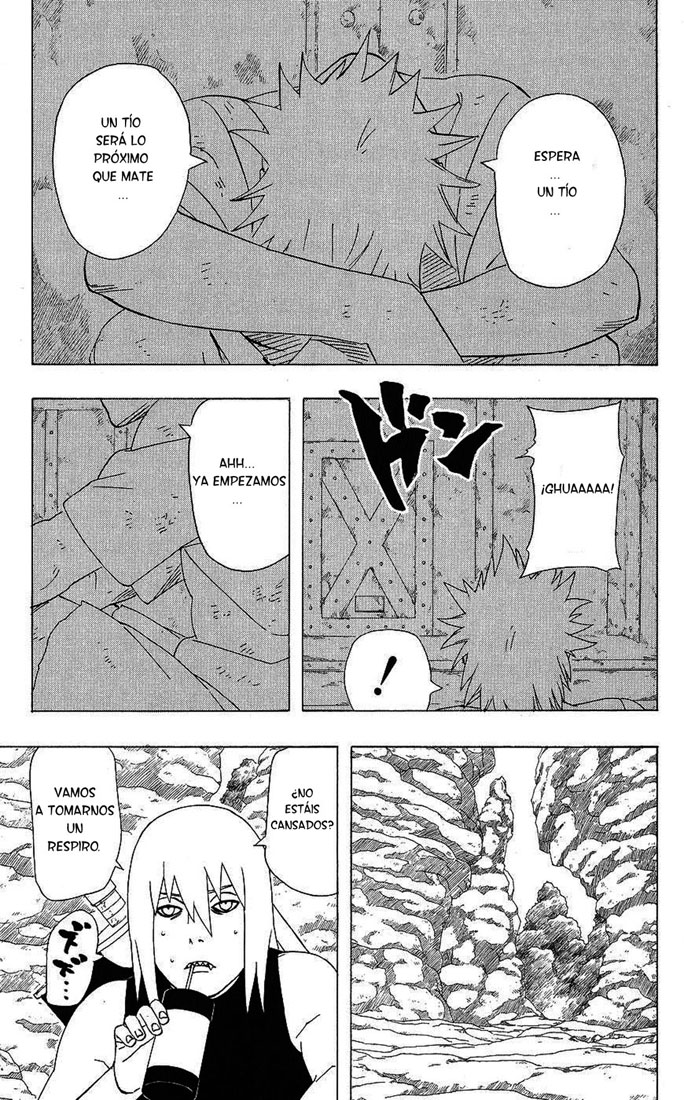 Read Subiendo De Nivel 10000 Años En el Futuro ES Manga Online