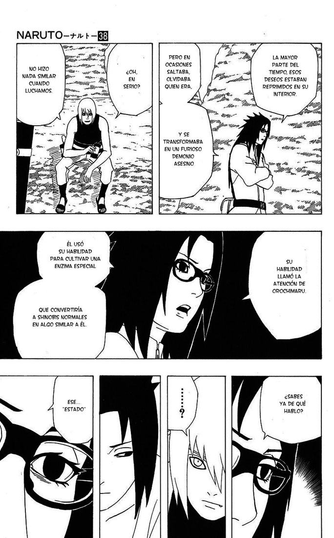 Read Subiendo De Nivel 10000 Años En el Futuro ES Manga Online