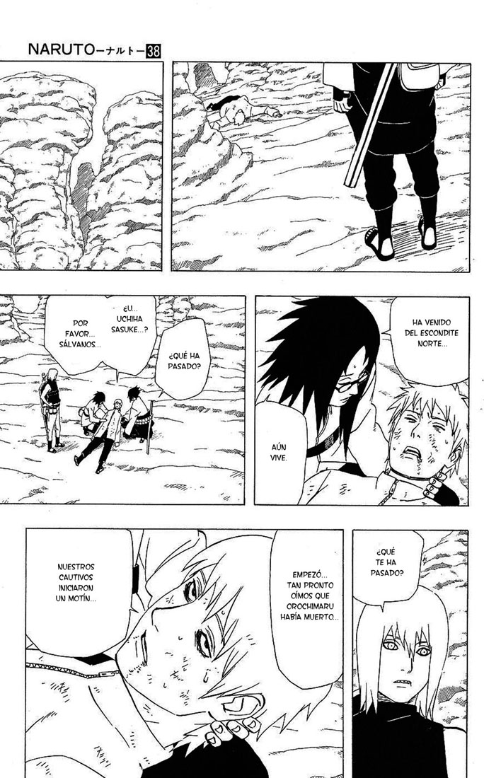Read Subiendo De Nivel 10000 Años En el Futuro ES Manga Online
