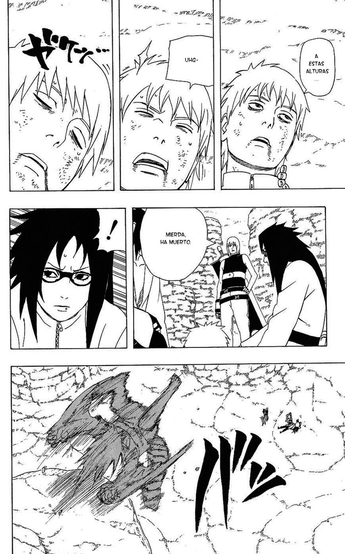 Read Subiendo De Nivel 10000 Años En el Futuro ES Manga Online