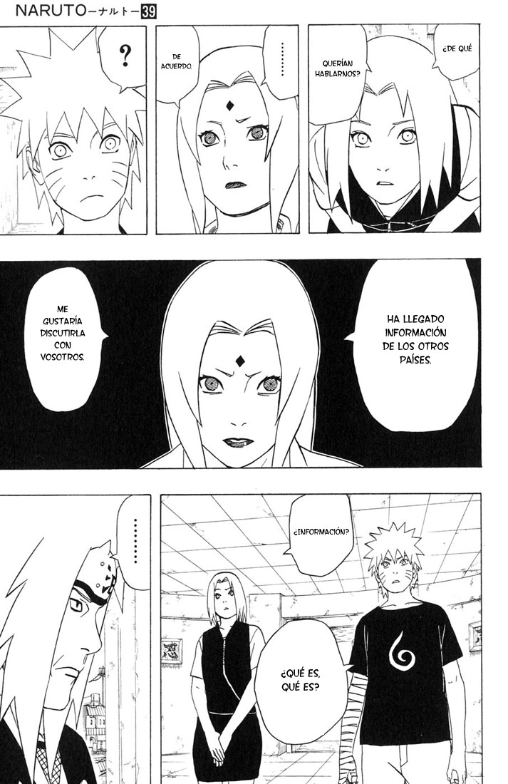Read Subiendo De Nivel 10000 Años En el Futuro ES Manga Online