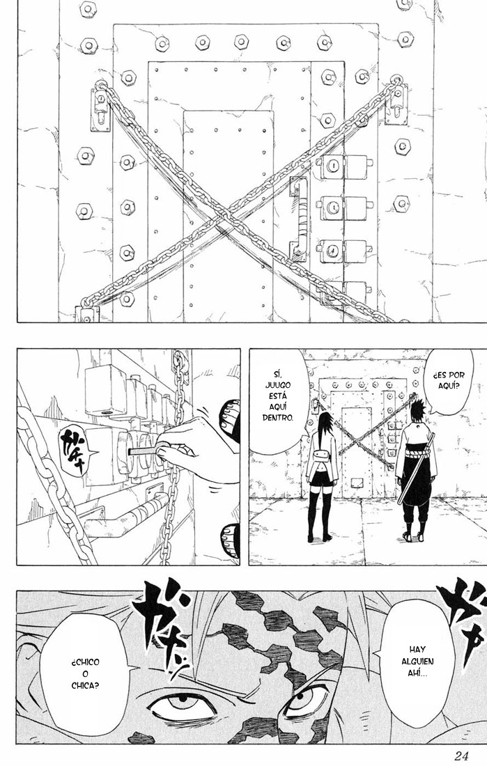 Read Subiendo De Nivel 10000 Años En el Futuro ES Manga Online