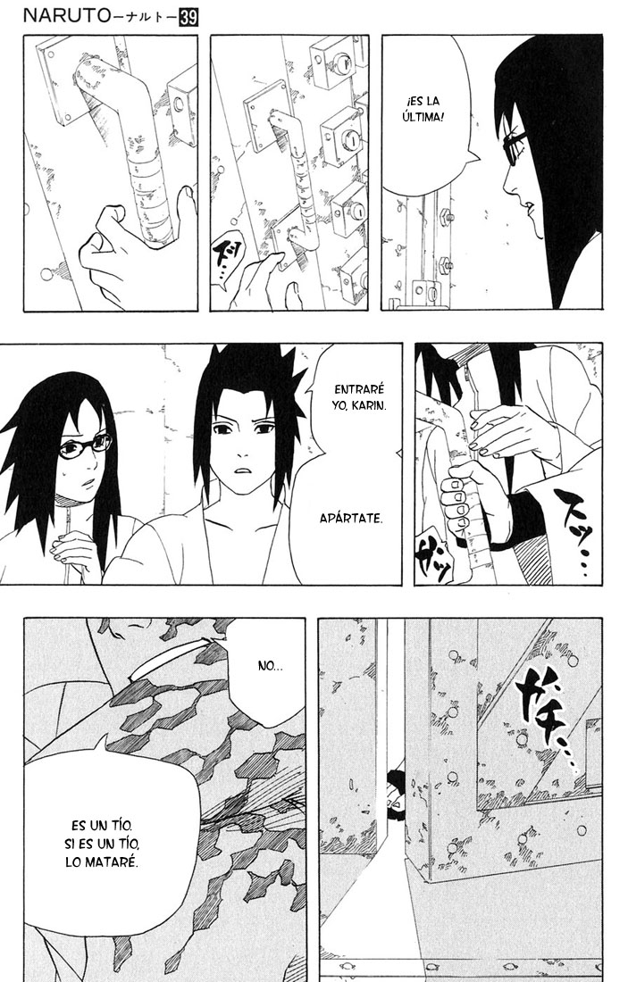 Read Subiendo De Nivel 10000 Años En el Futuro ES Manga Online