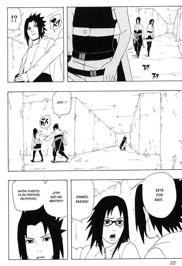 Read Subiendo De Nivel 10000 Años En el Futuro ES Manga Online