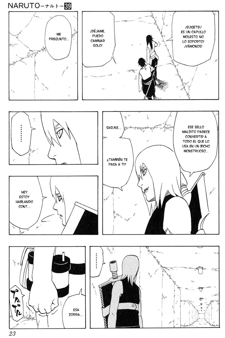 Read Subiendo De Nivel 10000 Años En el Futuro ES Manga Online