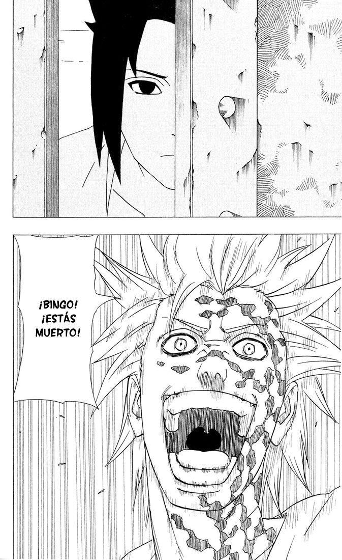 Read Subiendo De Nivel 10000 Años En el Futuro ES Manga Online