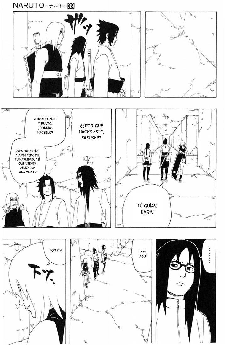 Read Subiendo De Nivel 10000 Años En el Futuro ES Manga Online