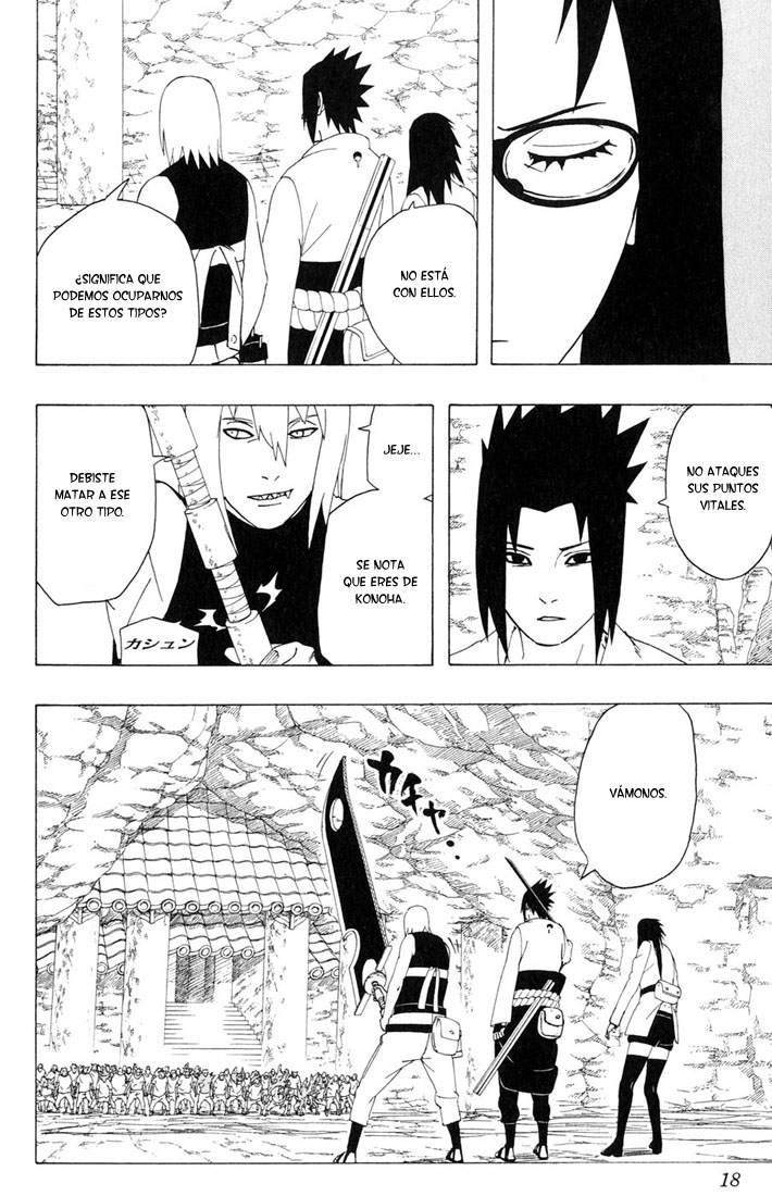 Read Subiendo De Nivel 10000 Años En el Futuro ES Manga Online