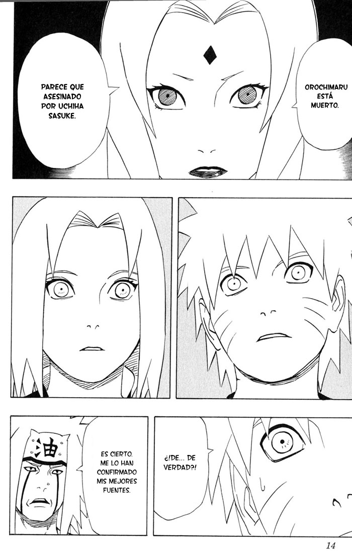 Read Subiendo De Nivel 10000 Años En el Futuro ES Manga Online