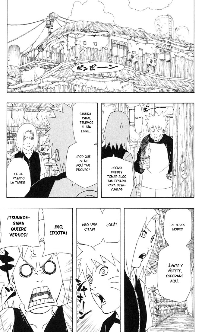 Read Subiendo De Nivel 10000 Años En el Futuro ES Manga Online
