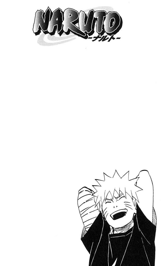 Read Subiendo De Nivel 10000 Años En el Futuro ES Manga Online