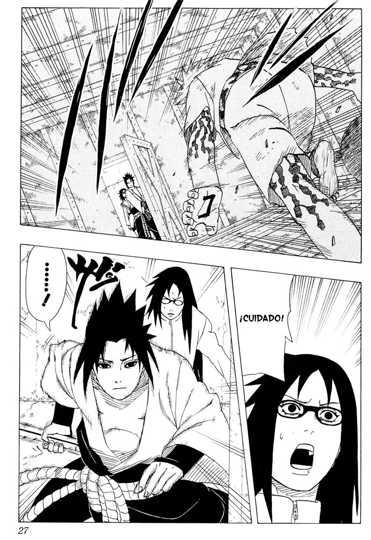 Read Subiendo De Nivel 10000 Años En el Futuro ES Manga Online