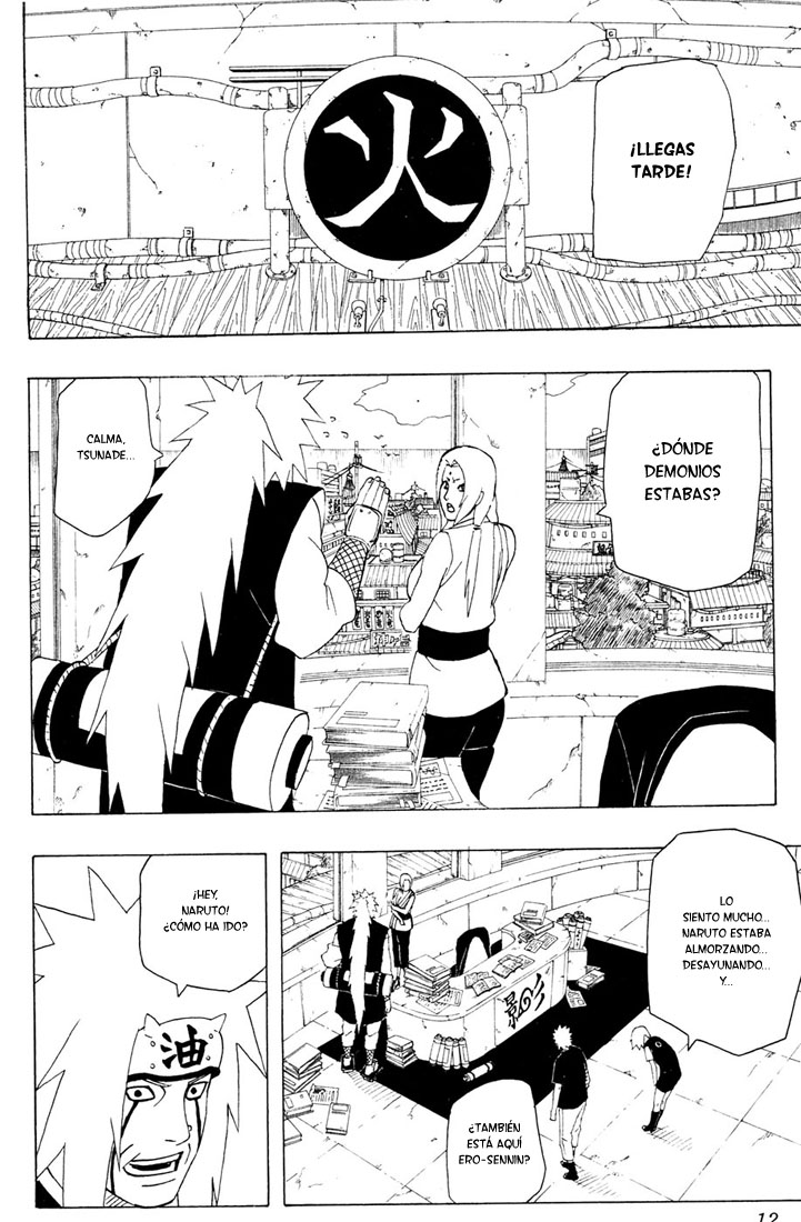 Read Subiendo De Nivel 10000 Años En el Futuro ES Manga Online