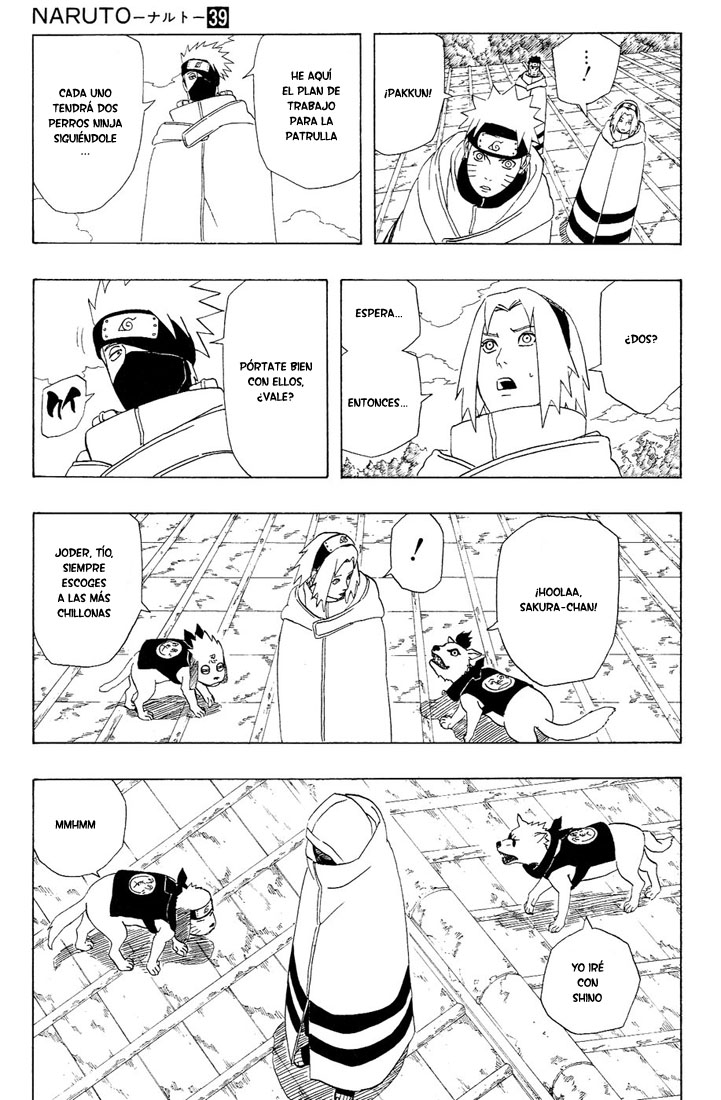 Read Subiendo De Nivel 10000 Años En el Futuro ES Manga Online