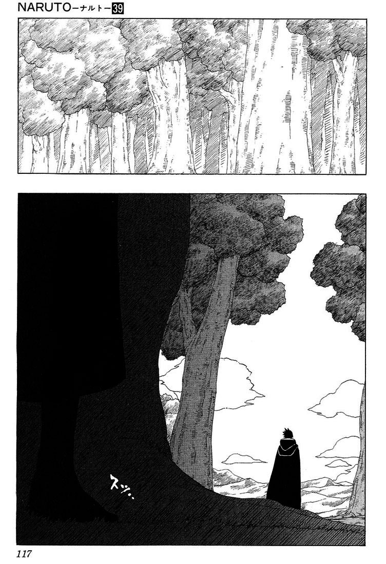 Read Subiendo De Nivel 10000 Años En el Futuro ES Manga Online