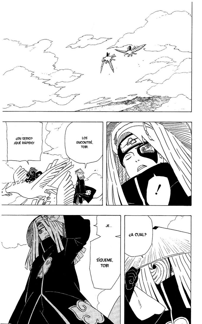 Read Subiendo De Nivel 10000 Años En el Futuro ES Manga Online