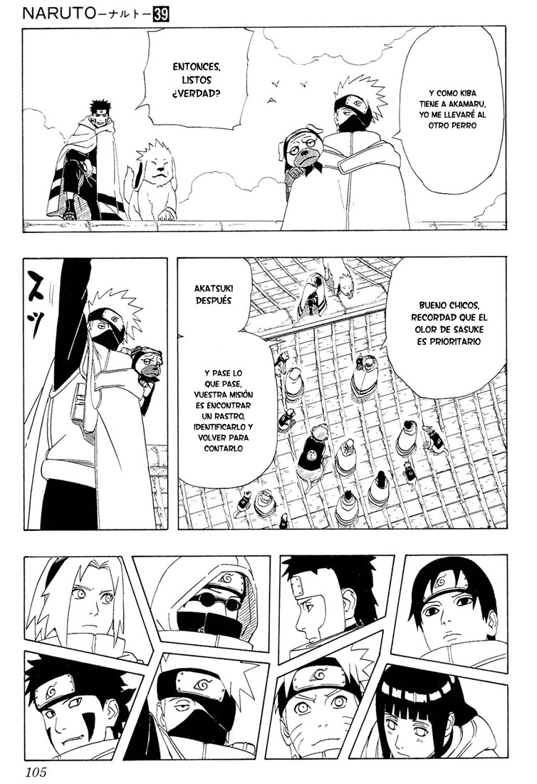 Read Subiendo De Nivel 10000 Años En el Futuro ES Manga Online