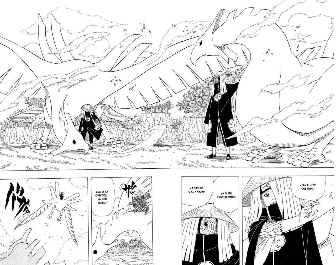 Read Subiendo De Nivel 10000 Años En el Futuro ES Manga Online