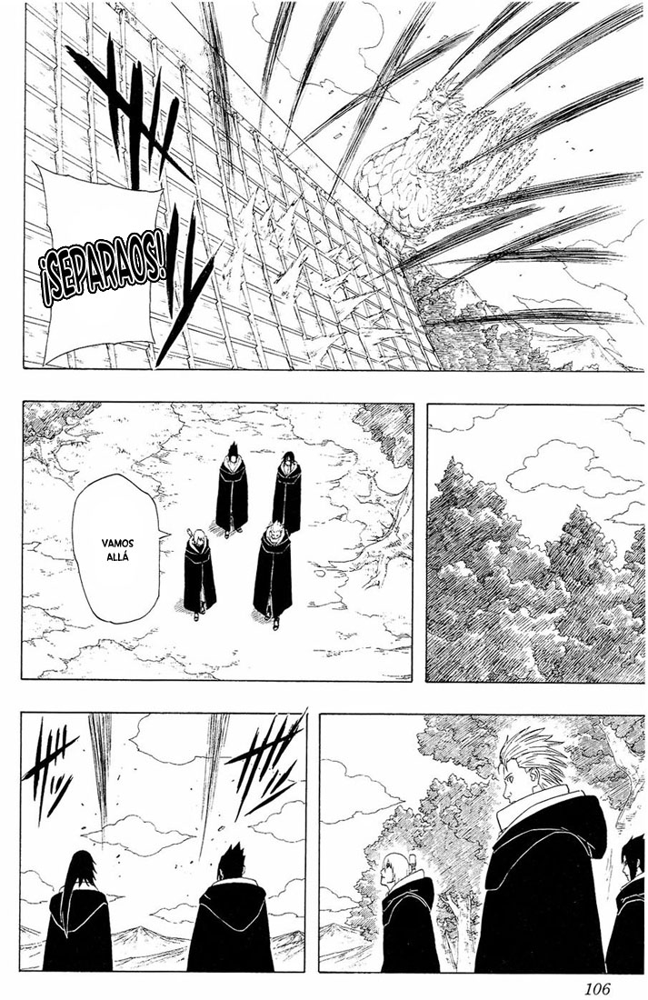 Read Subiendo De Nivel 10000 Años En el Futuro ES Manga Online