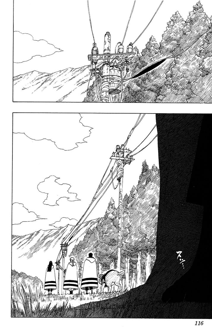 Read Subiendo De Nivel 10000 Años En el Futuro ES Manga Online