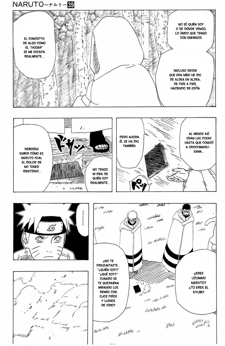 Read Subiendo De Nivel 10000 Años En el Futuro ES Manga Online