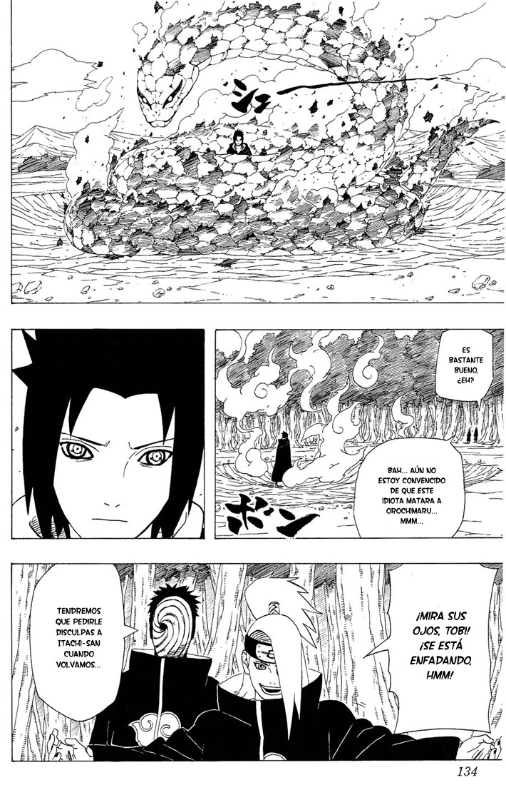 Read Subiendo De Nivel 10000 Años En el Futuro ES Manga Online